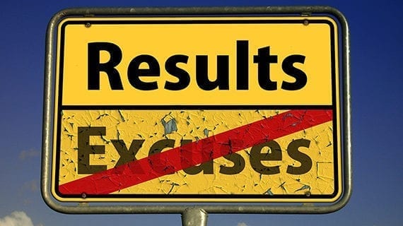 Culture drives an organization to superior results Culture drives an organization to superior results