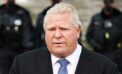 Doug Ford Last-minute changes to COVID-19 restrictions serve no one