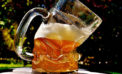 For beer fairness, end price controls and corporate welfare For beer fairness, end price controls and corporate welfare
