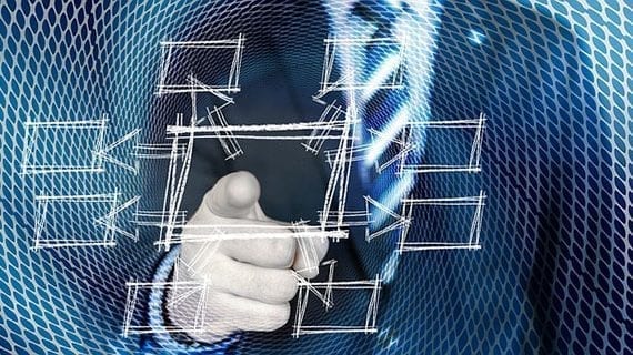 We lack the tools to manage the 21st century economy We lack the tools to manage the 21st century economy
