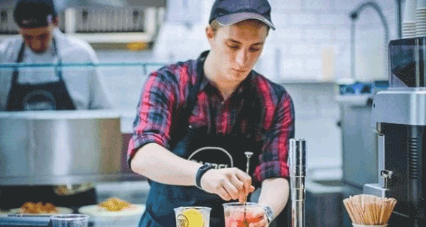 Minimum wage hike a flawed anti-poverty policy: Fraser Institute