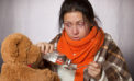 Antibiotics no cure for colds or flu Antibiotics no cure for colds or flu