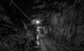 Mining permit waits hamper Canadian development Mining permit waits hamper Canadian development