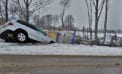 Ontarians pay too much for auto insurance Ontarians pay too much for auto insurance