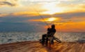Choosing investments that fit your emotional limits will help you to minimize your bad investment behaviour Is your bad behaviour risking your retirement?