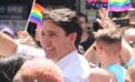 Justin Trudeau Does government debt really matter?