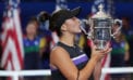 For the indomitable Andreescu, it’s mind over matter For the indomitable Andreescu, it’s mind over matter