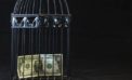 Moral investment constraints too onerous for pension funds Moral investment constraints too onerous for pension funds