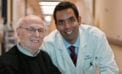 Dr. Samir Sinha, eldercare A common-sense approach to eldercare