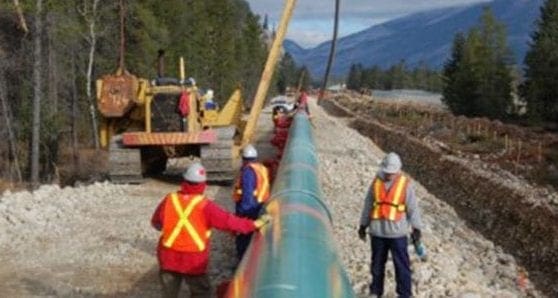 Liberal minority fuelling uncertainty in the energy sector Liberal minority fuelling uncertainty in the energy sector
