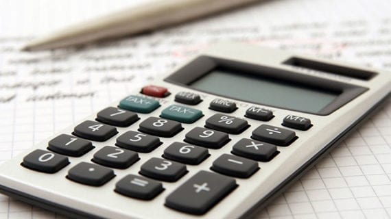 Calculator Should you defer collecting CPP and OAS?