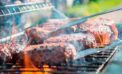 The red meat merry-go-round The red meat merry-go-round