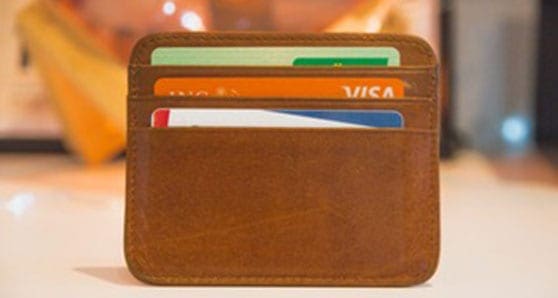 Canadian household credit accelerates Canadian household credit accelerates