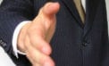 Shake hands 14 interview tips that can lead to a job