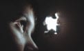 child abuse fear hide Ontario justice delays create injustices