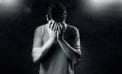 Young boy victim of domestic violence Domestic violence perpetrators, and victims, know no gender