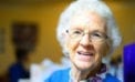 Senior citizen Use science, not speculation, to save seniors and businesses