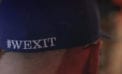 wexit The big question about Alberta referendums is why?