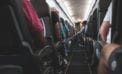 plane travel What does the future hold for Canada’s airline industry?