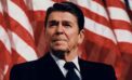 ronald reagan When Reagan fired the air traffic controllers