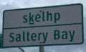 Skelhp A place of reconciliation and pride