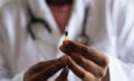 ingection vaccine Trade deal will frustrate quest for COVID vaccine