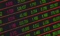 economy stock exchange Where does the economy go after COVID-19?