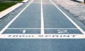 Track and field Canada must regain its competitiveness