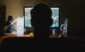 Working in the dark on a computer How far should we go to stop the social media chaos?