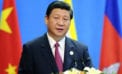 china xi jinping How Canada can face down Chinese tyranny