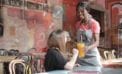 customer service restaurant Customer service: making it right