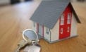Home for sale Canadian homebuyers remain hopeful despite challenging market conditions