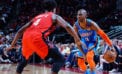 nba basketball How do we shake China’s firm grasp after COVID-19?