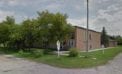 st theodore school saskatchewan Upholding freedom of religious education