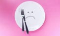 Canada’s rising food insecurity problem Canada’s rising food insecurity problem