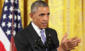 barack obama Should ex-leaders indulge in political mudslinging?