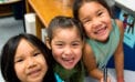 How First Nations communities can balance governance How First Nations communities can balance governance