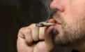 cannabis smoke More than 100 toxic chemicals found in cannabis smoke