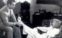 Double Indemnity still a great movie 76 years later Double Indemnity still a great movie 76 years later