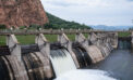 Is dam removal the wave of the future? Is dam removal the wave of the future?