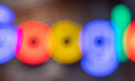 Gathering Google reviews will boost your business Gathering Google reviews will boost your business