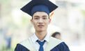 graduaction education Loss of international students a blow to Canadian schools