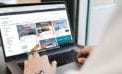 Create a landing page that turns visitors into customers Create a landing page that turns visitors into customers