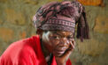 The Congo’s great liberation turned into abject failure The Congo’s great liberation turned into abject failure