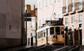 Lisbon, Portugal a travel bargain Lisbon, Portugal a travel bargain