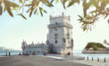 Lisbon’s Belem District ripe for discovery Lisbon’s Belem District ripe for discovery