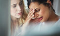 bereavement leave grief Five ways you might be discouraging your staff