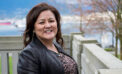 Karen Ogen-Toews lng alliance indigenous Indigenous people ready to do business with oil and gas