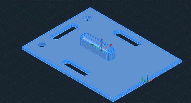 Group designs better CPR board for resuscitating COVID-19 patients Group designs better CPR board for resuscitating COVID-19 patients
