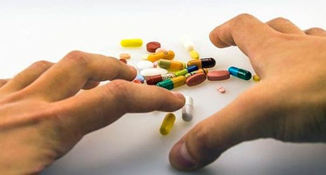 National pharmacare will be very expensive and likely unnecessary National pharmacare will be very expensive and likely unnecessary